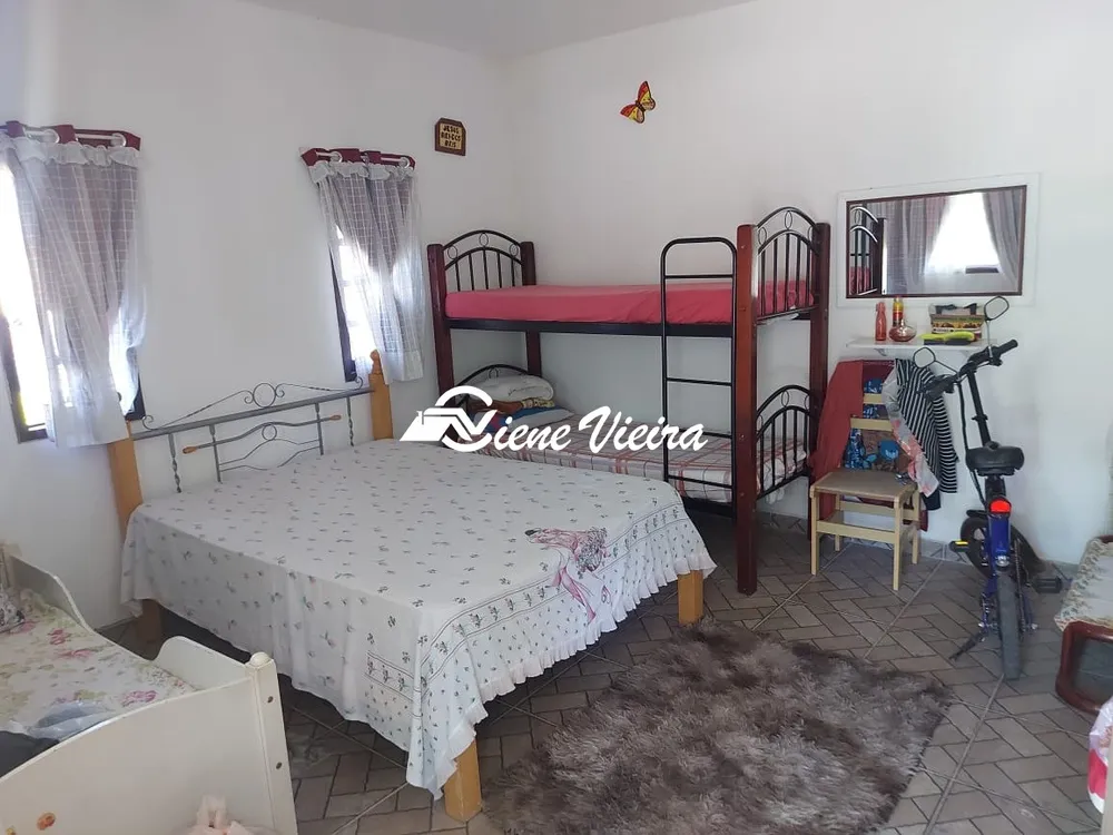 Casa de Condomínio, 8 quartos - Foto 5