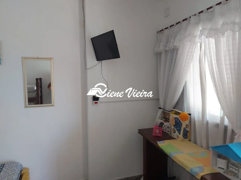 Casa de Condomínio, 8 quartos - Foto 4