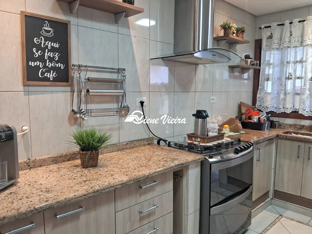 Casa, 7 quartos, 255 m² - Foto 6