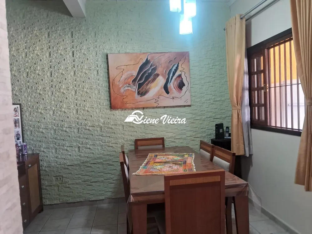 Casa, 7 quartos, 255 m² - Foto 4