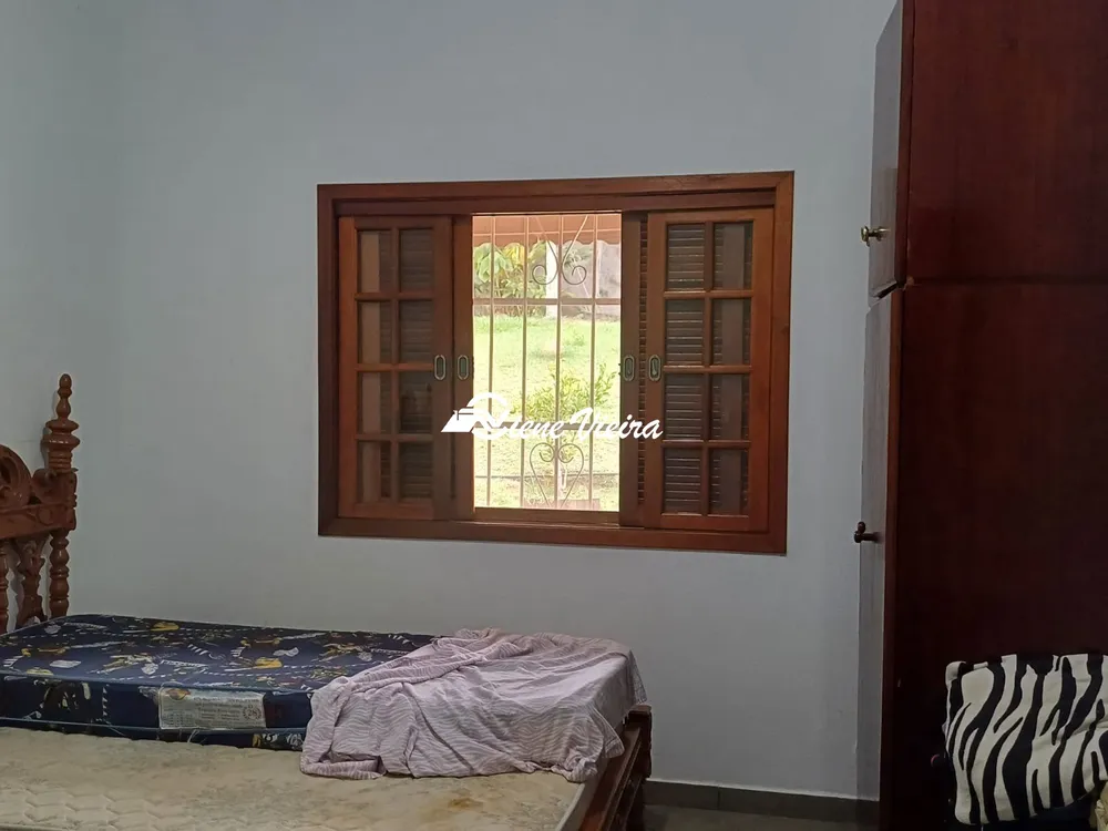 Chácara, 4 quartos, 4600 m² - Foto 4