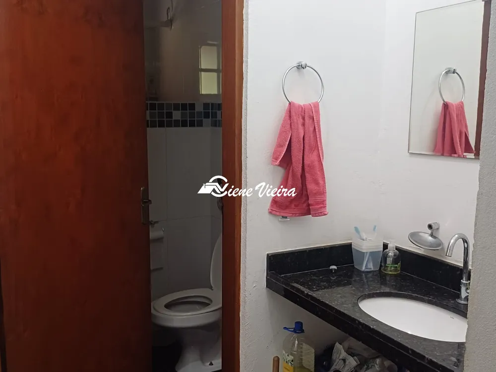Chácara, 4 quartos, 4600 m² - Foto 3