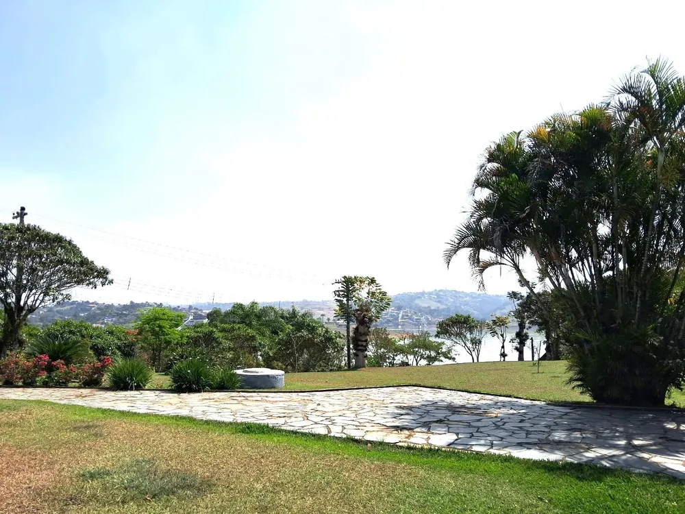 Chácara, 2 quartos, 2026 m² - Foto 4