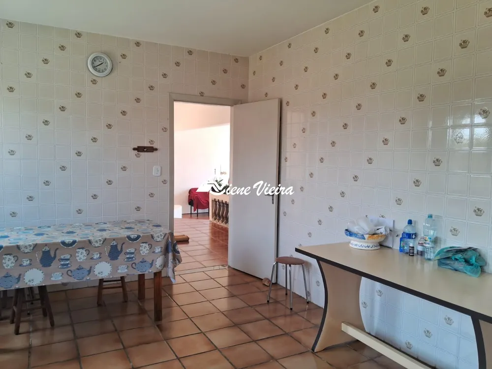 Chácara, 2 quartos, 2026 m² - Foto 7