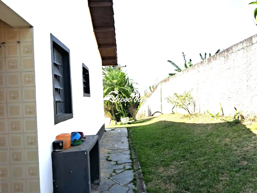 Chácara, 2 quartos, 2026 m² - Foto 4