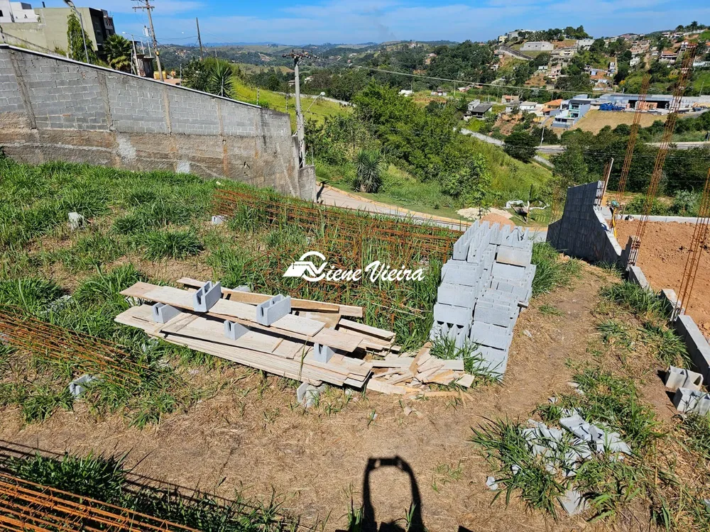 Terreno, 489 m² - Foto 3