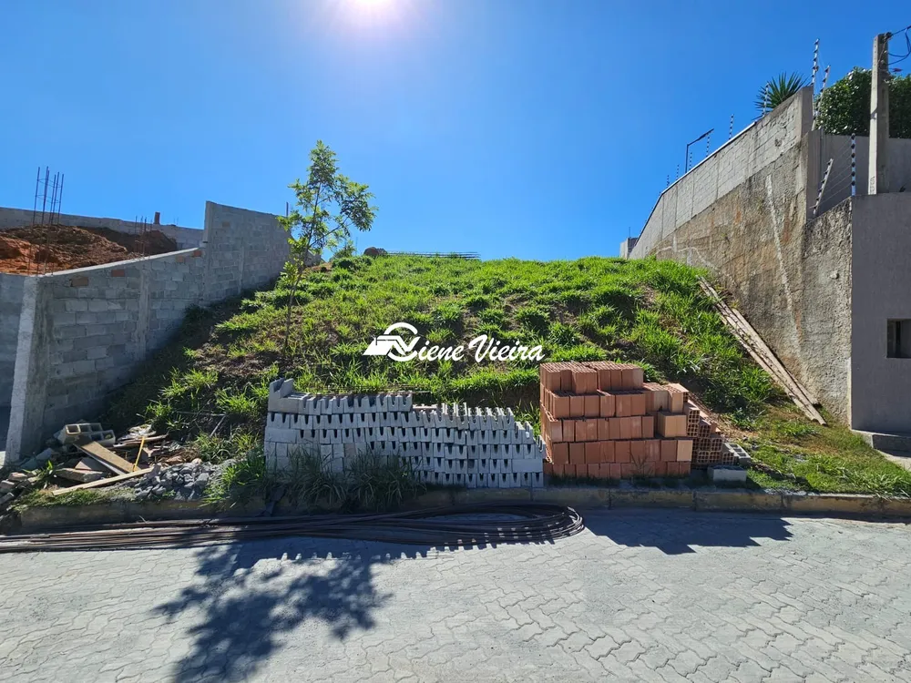 Terreno, 489 m² - Foto 2