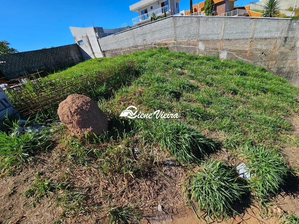 Terreno, 489 m² - Foto 4