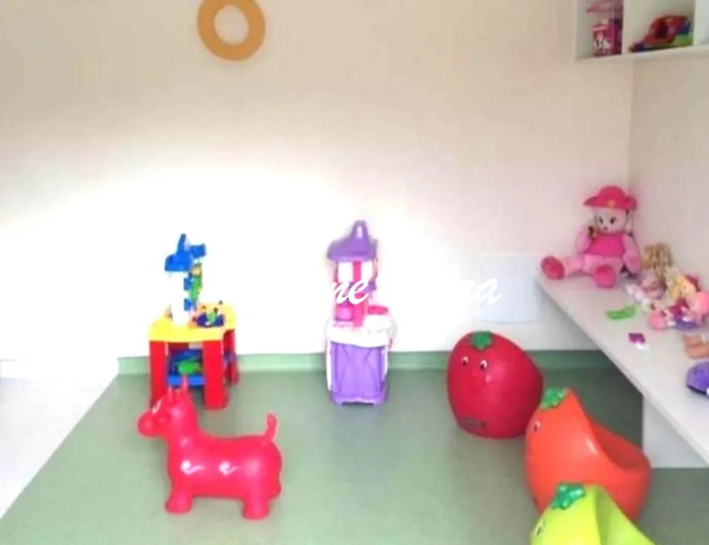 Apartamento, 2 quartos, 86 m² - Foto 5