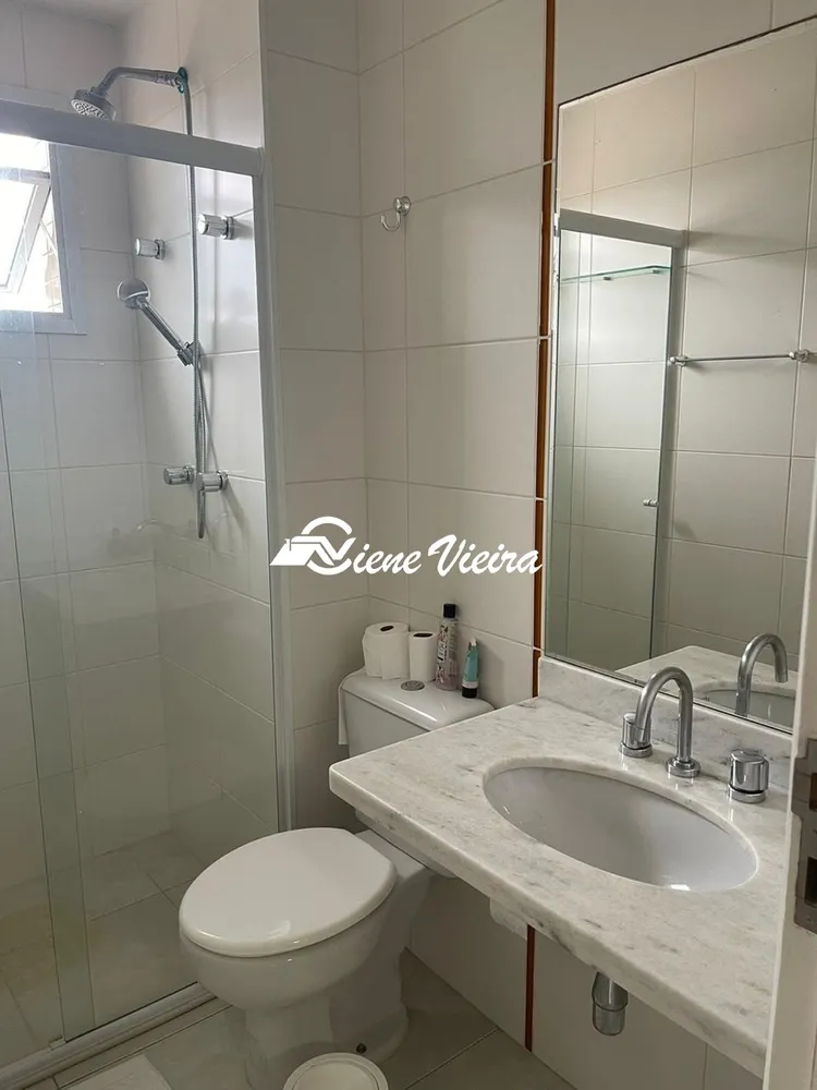 Apartamento, 2 quartos, 86 m² - Foto 3