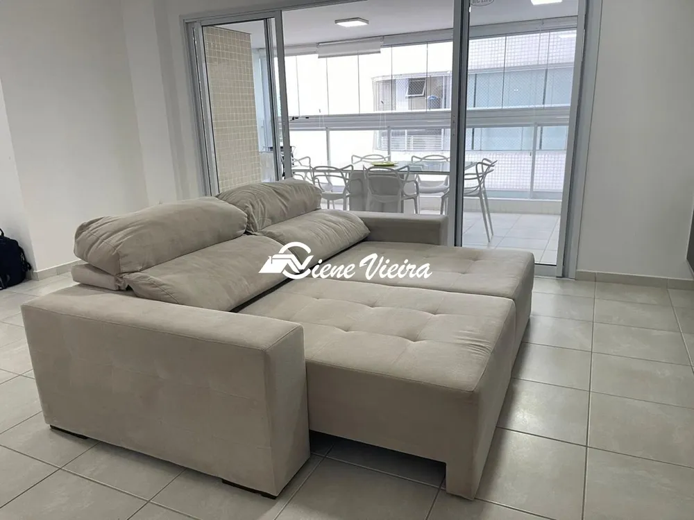 Apartamento, 2 quartos, 86 m² - Foto 1