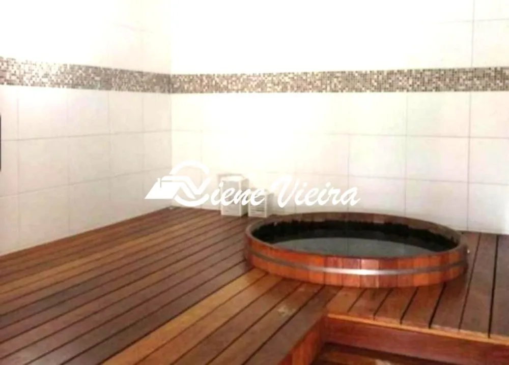 Apartamento, 2 quartos, 86 m² - Foto 7