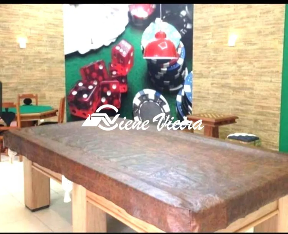 Apartamento, 2 quartos, 86 m² - Foto 4