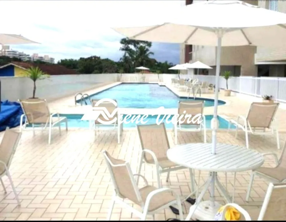 Apartamento, 2 quartos, 86 m² - Foto 6