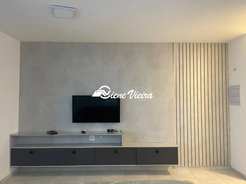 Apartamento, 2 quartos, 86 m² - Foto 2