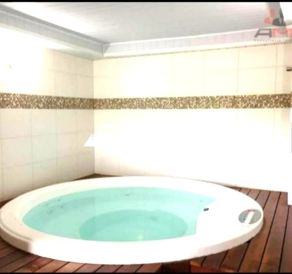 Apartamento, 2 quartos, 86 m² - Foto 8