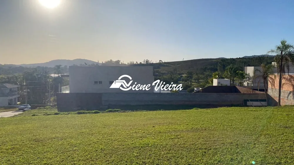 Terreno, 571 m² - Foto 5