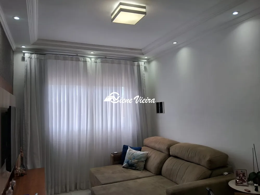 Casa, 2 quartos, 135 m² - Foto 1