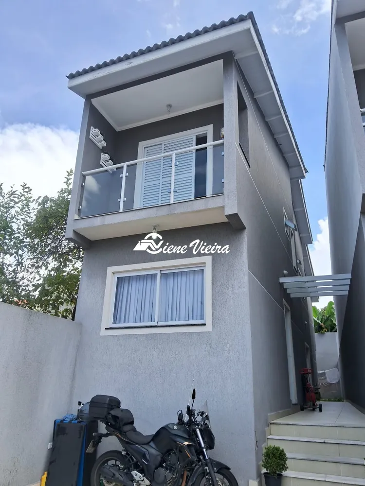 Casa, 2 quartos, 135 m² - Foto 8