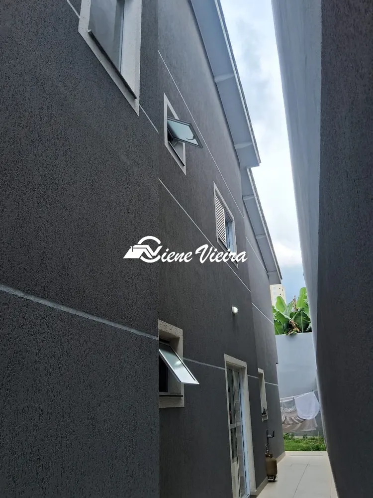 Casa, 2 quartos, 135 m² - Foto 7