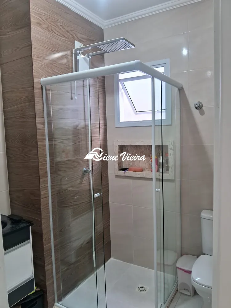 Casa, 2 quartos, 135 m² - Foto 4