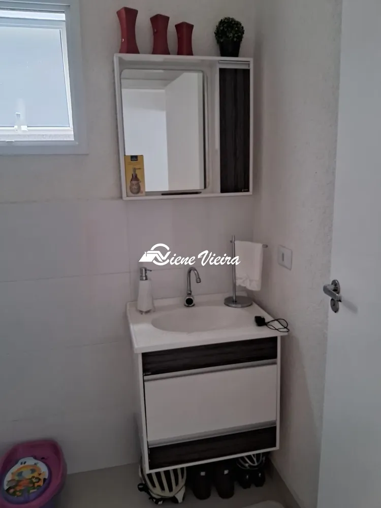 Casa, 2 quartos, 135 m² - Foto 5