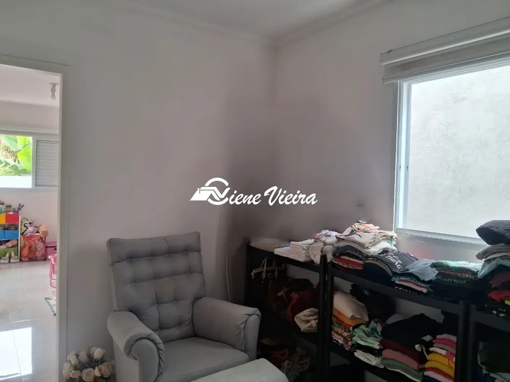 Casa, 2 quartos, 135 m² - Foto 2