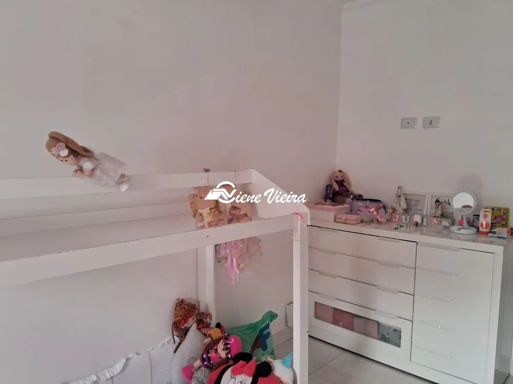 Casa, 2 quartos, 135 m² - Foto 3