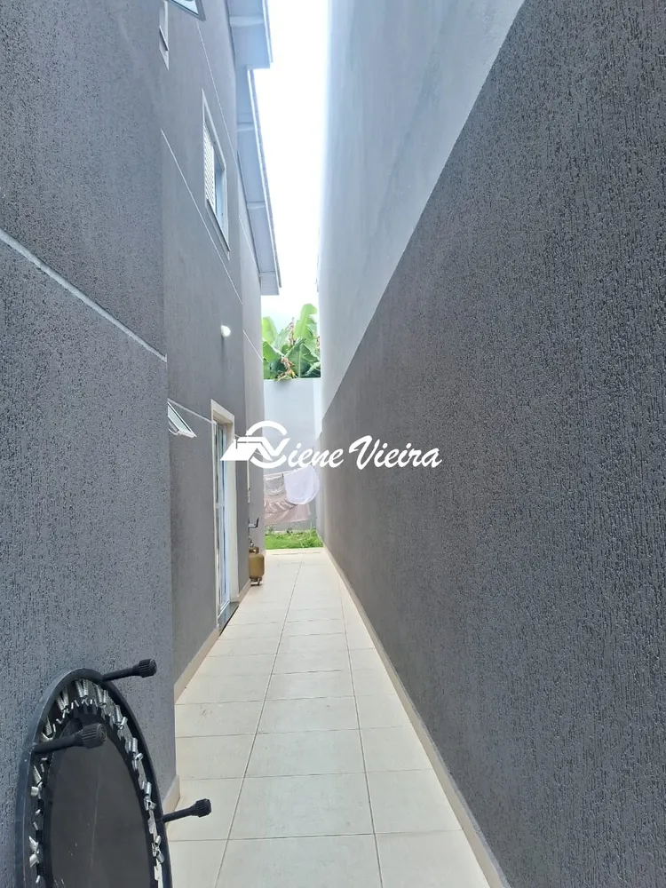 Casa, 2 quartos, 135 m² - Foto 6