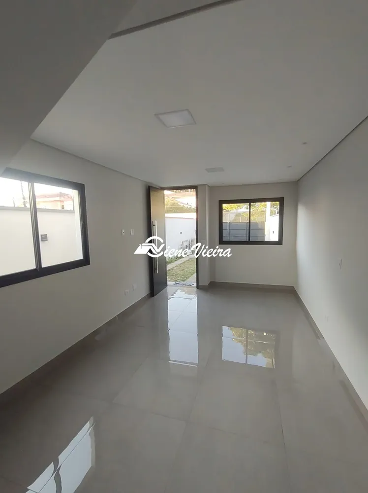 Casa, 3 quartos, 150 m² - Foto 4
