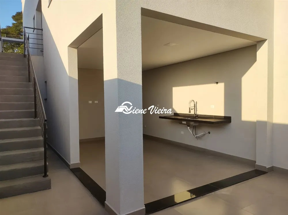 Casa, 3 quartos, 150 m² - Foto 7