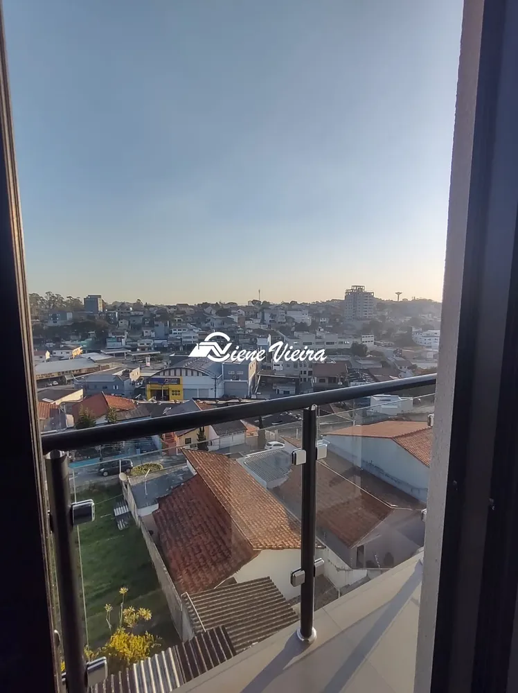 Casa, 3 quartos, 150 m² - Foto 5