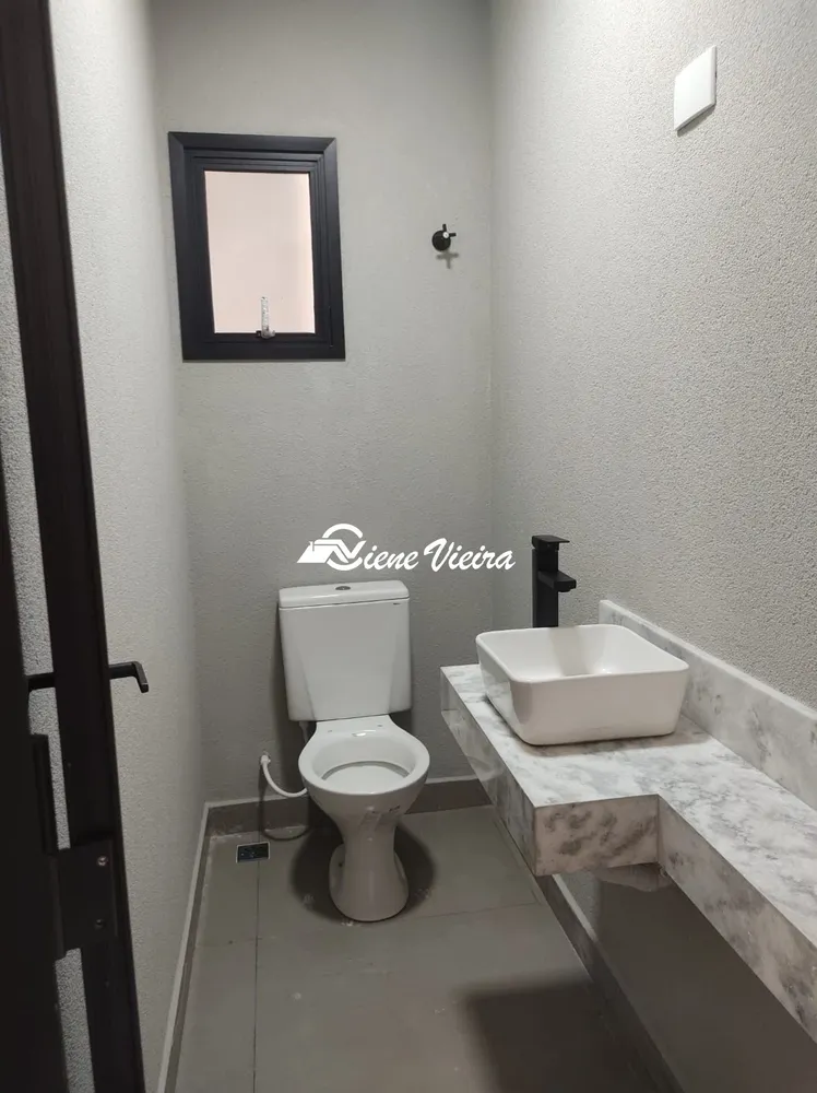 Casa, 3 quartos, 150 m² - Foto 6