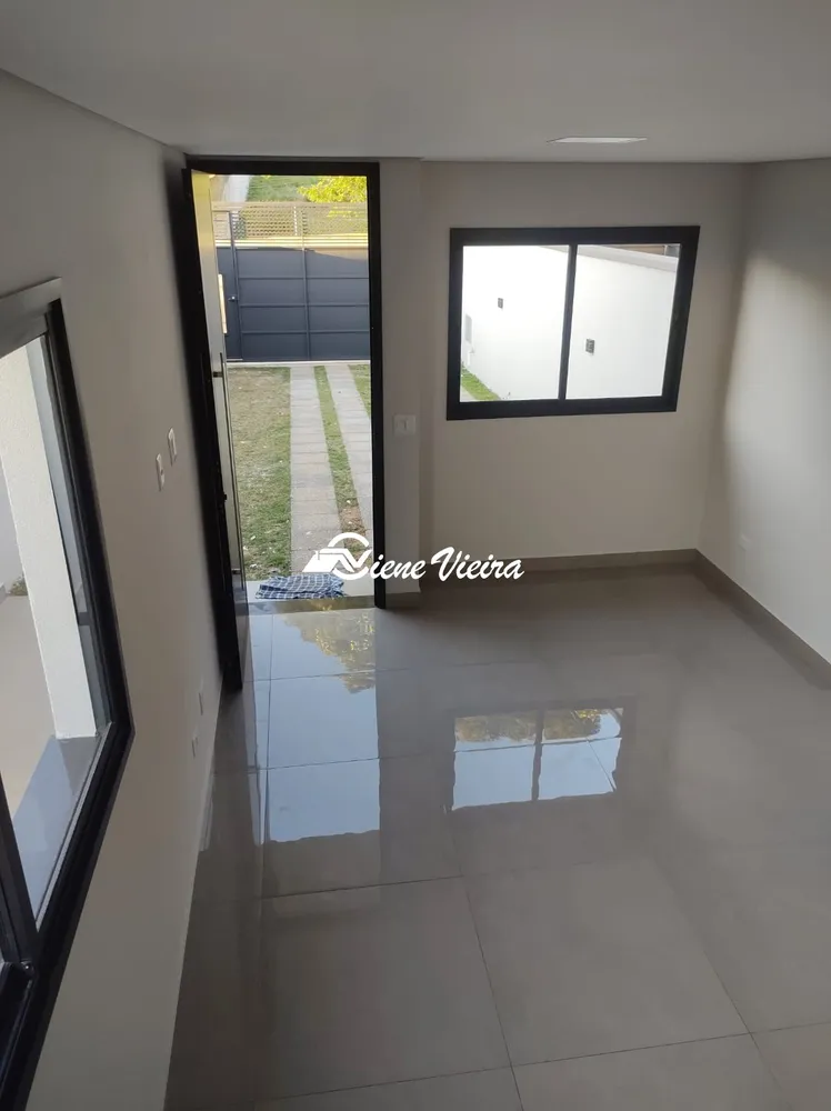 Casa, 3 quartos, 150 m² - Foto 3