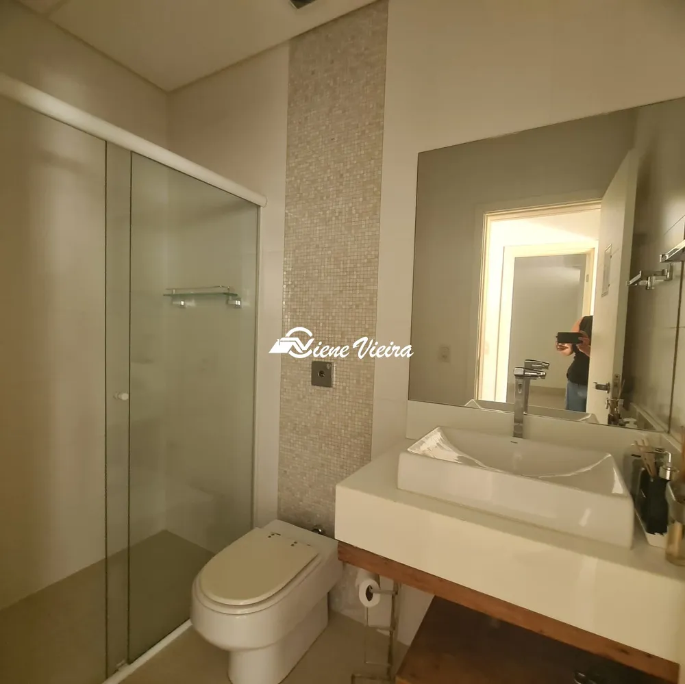 Casa de Condomínio, 5 quartos - Foto 4