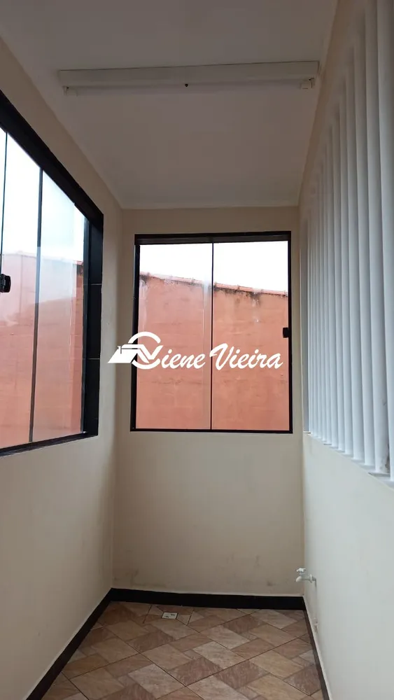 Casa, 2 quartos, 265 m² - Foto 4