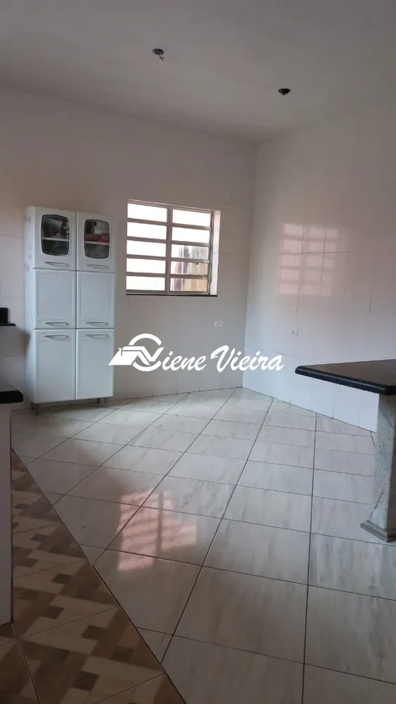 Casa, 2 quartos, 265 m² - Foto 2