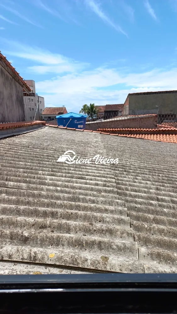 Casa, 2 quartos, 265 m² - Foto 1