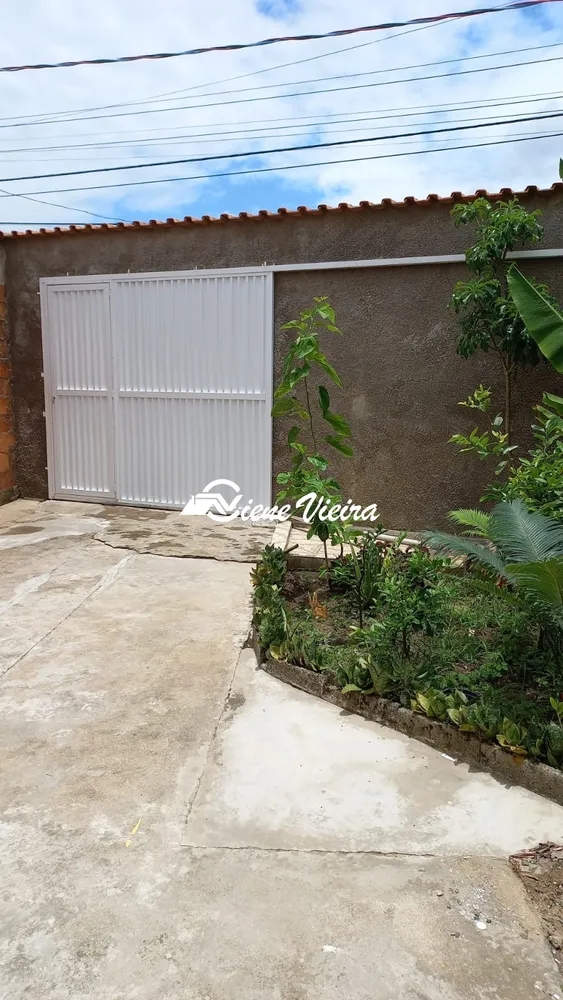 Casa, 2 quartos, 265 m² - Foto 3