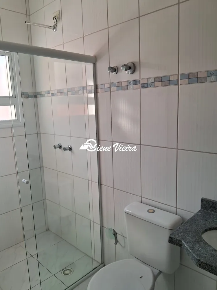 Casa de Condomínio, 5 quartos - Foto 8