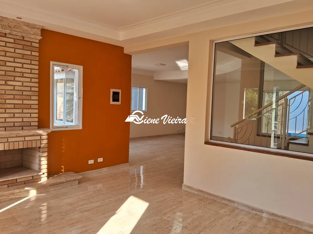Casa de Condomínio, 5 quartos - Foto 4