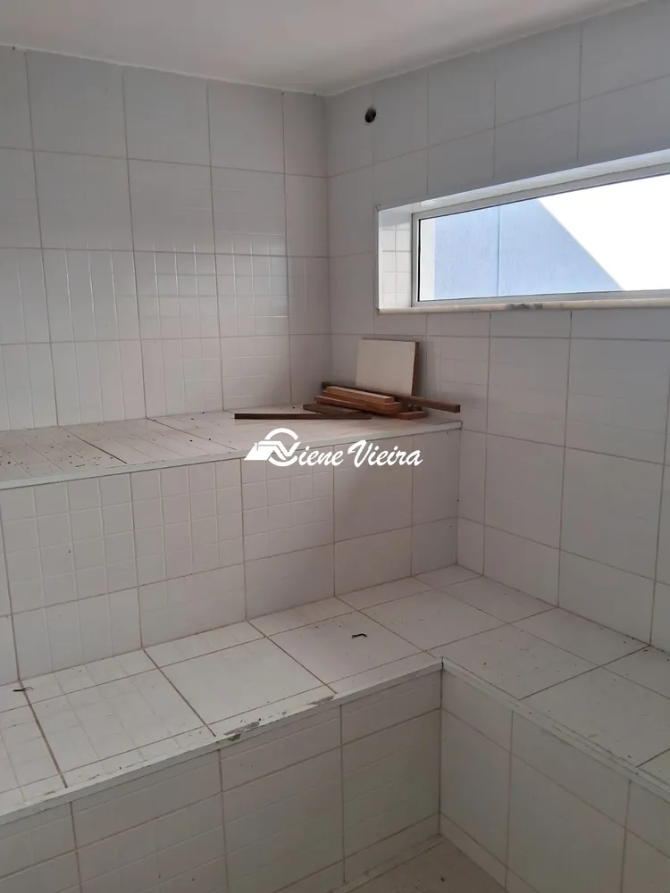 Casa de Condomínio, 5 quartos - Foto 2
