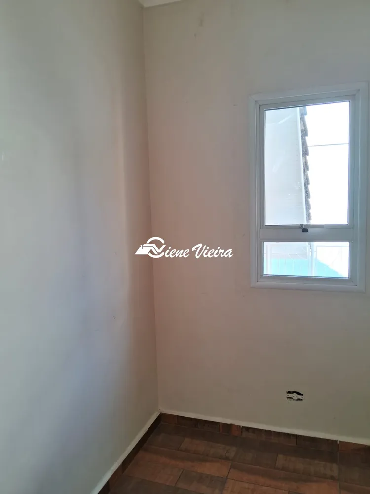 Casa de Condomínio, 5 quartos - Foto 7