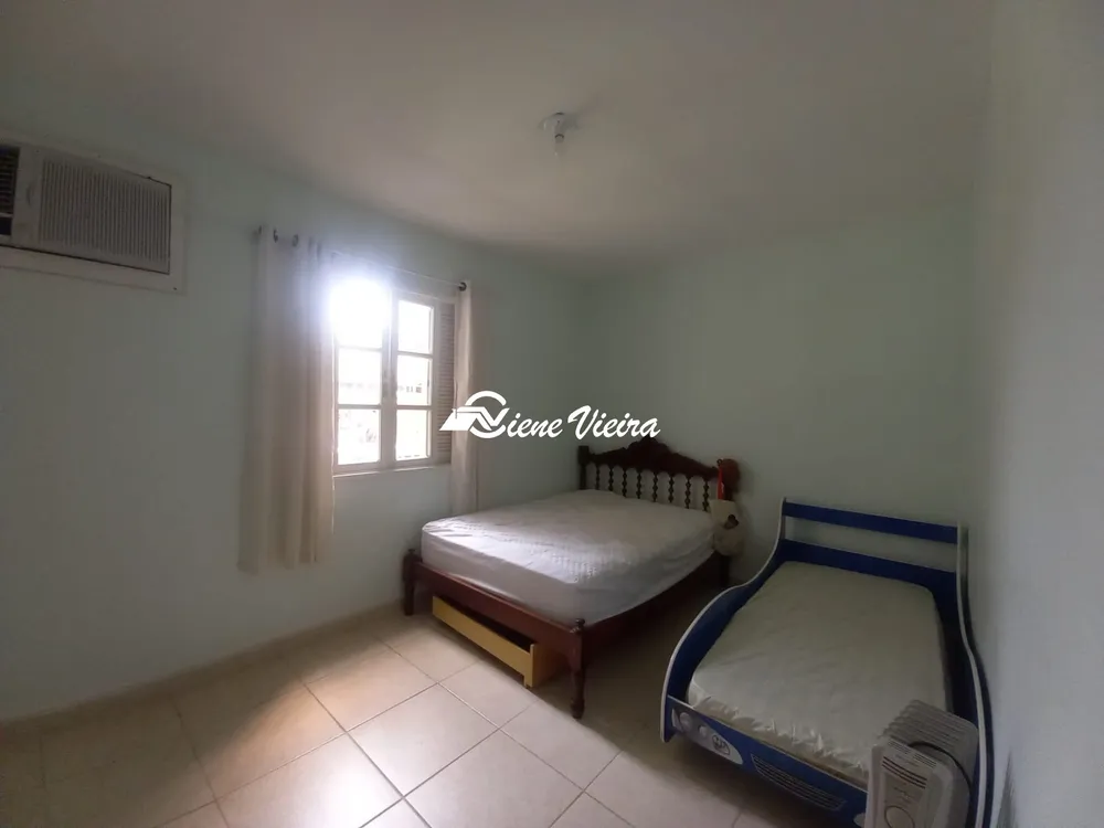 Chácara, 3 quartos, 3500 m² - Foto 4