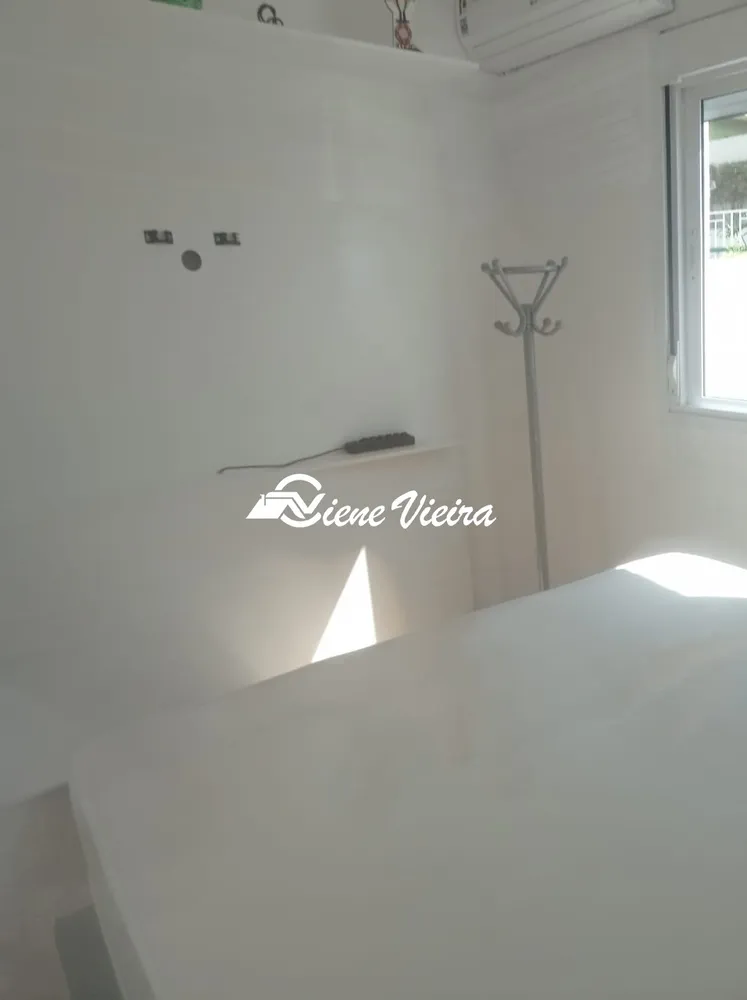 Apartamento, 3 quartos, 110 m² - Foto 4