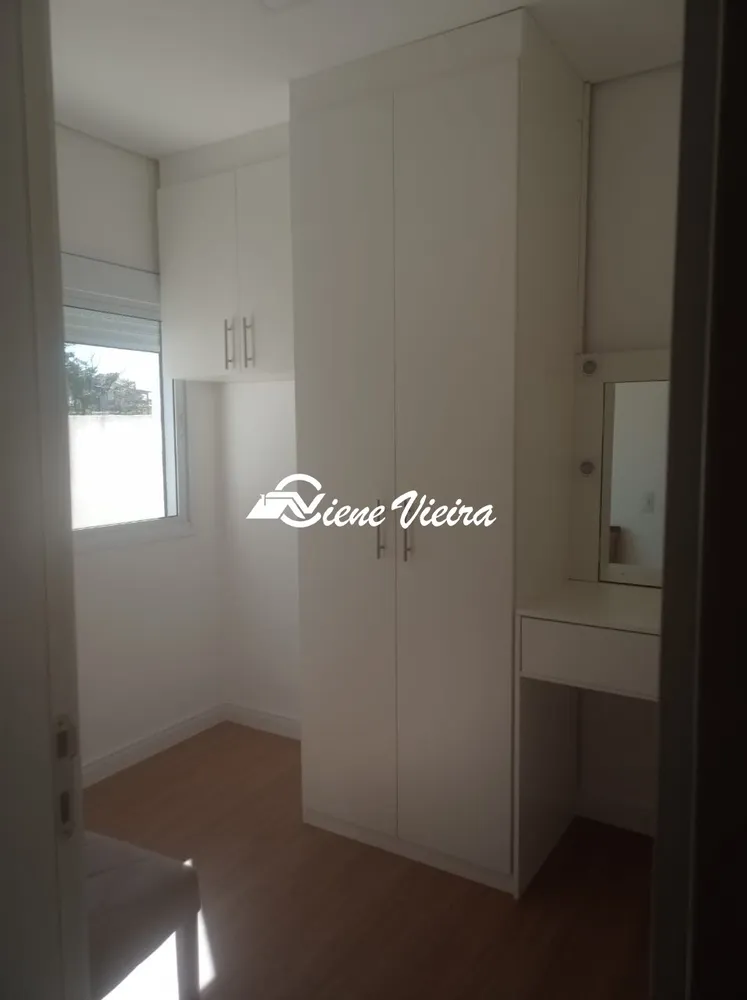 Apartamento, 3 quartos, 110 m² - Foto 3