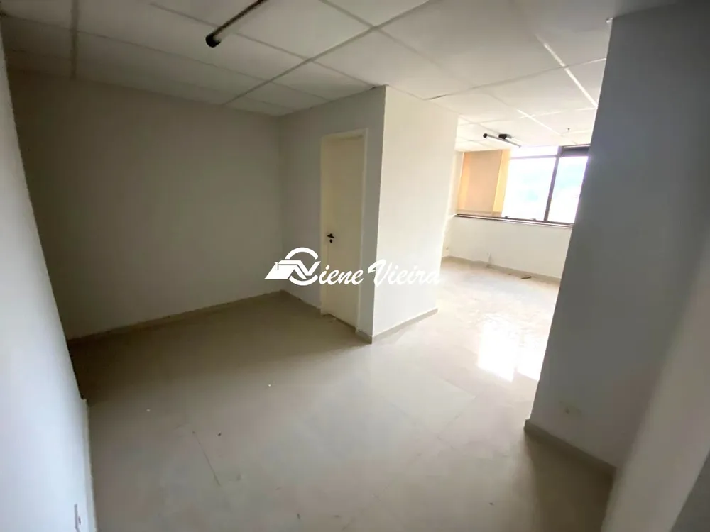 Sala-Conjunto, 36 m² - Foto 2