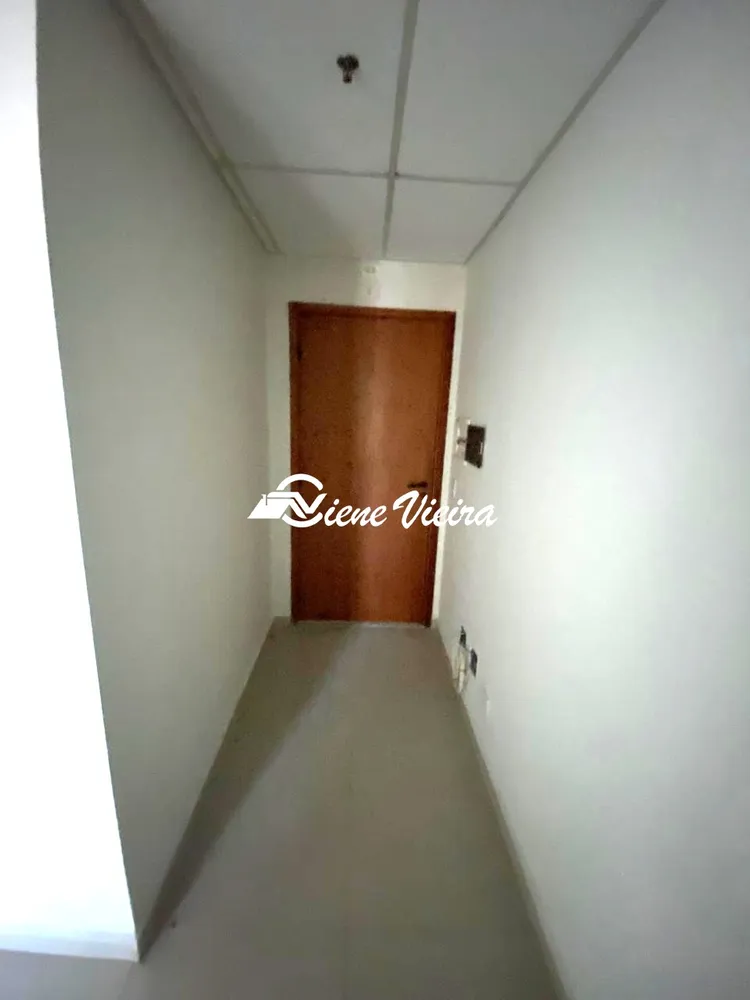 Sala-Conjunto, 36 m² - Foto 5