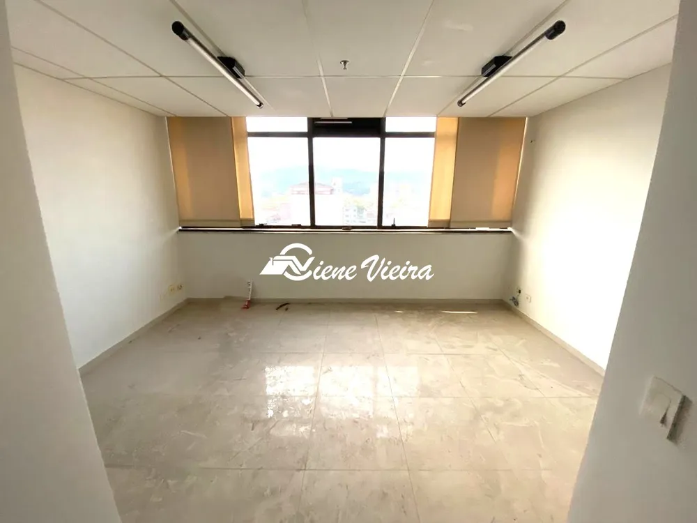 Sala-Conjunto, 36 m² - Foto 1