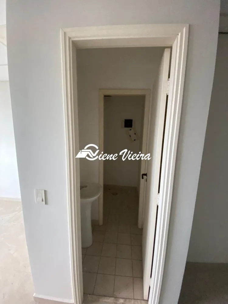 Sala-Conjunto, 36 m² - Foto 4